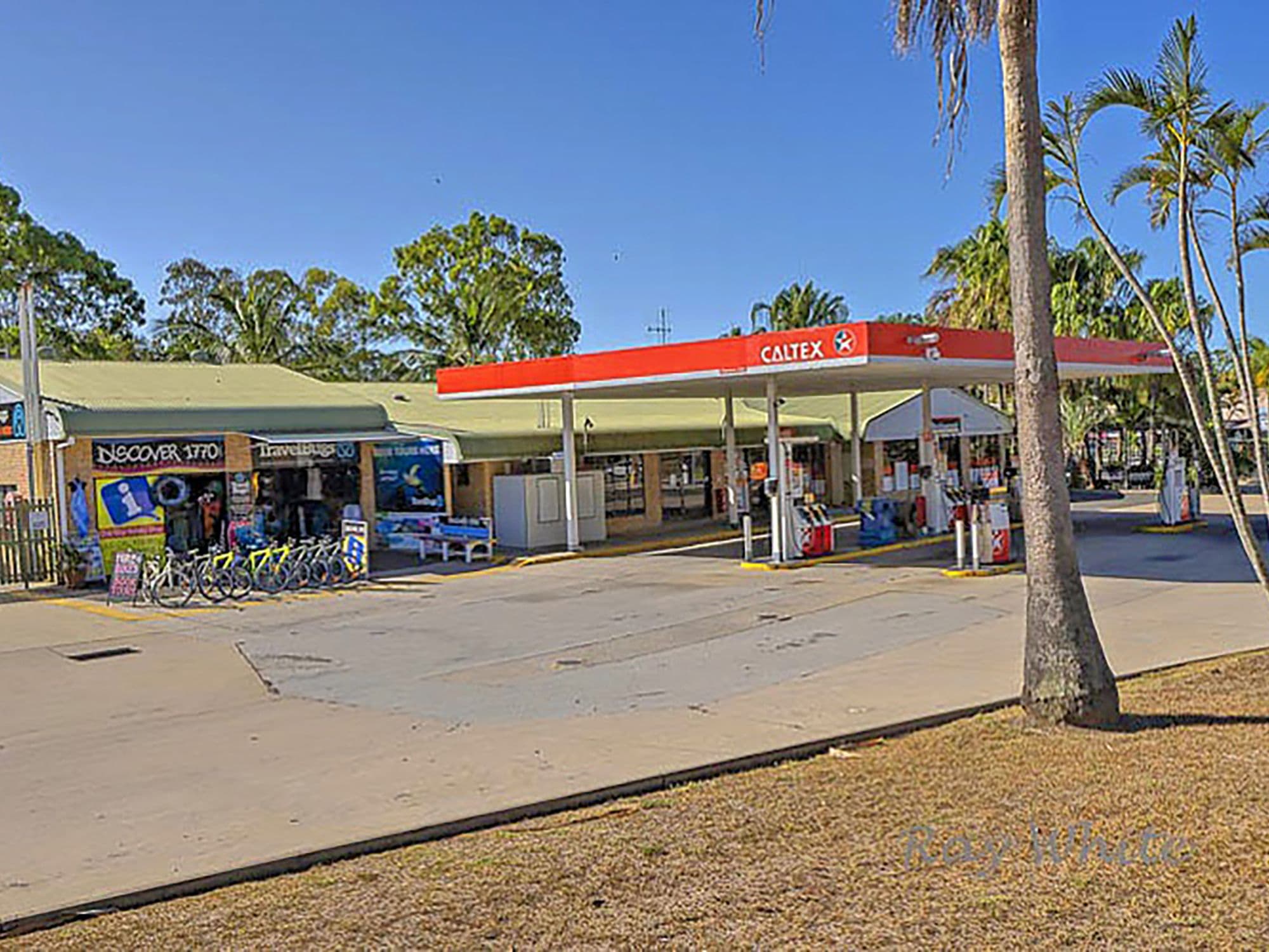 20 Sunlover Avenue, Agnes Water QLD 4677, Agnes Water - Thumbnail 6