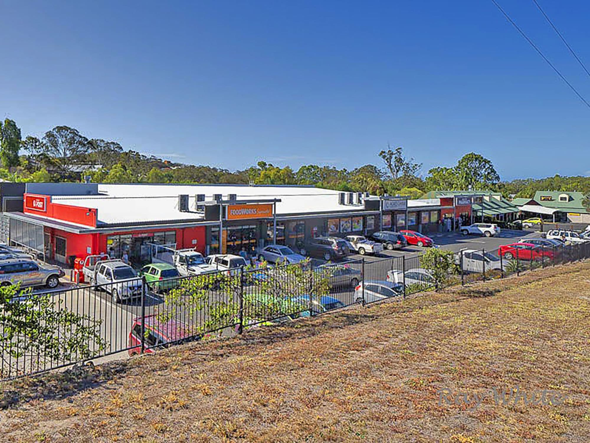 20 Sunlover Avenue, Agnes Water QLD 4677, Agnes Water - Thumbnail 7