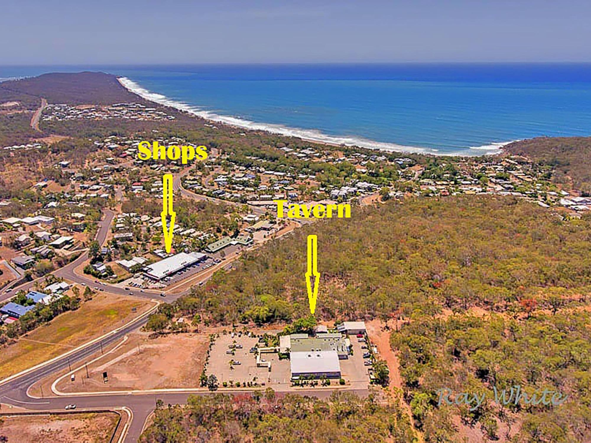 20 Sunlover Avenue, Agnes Water QLD 4677, Agnes Water - Thumbnail 8