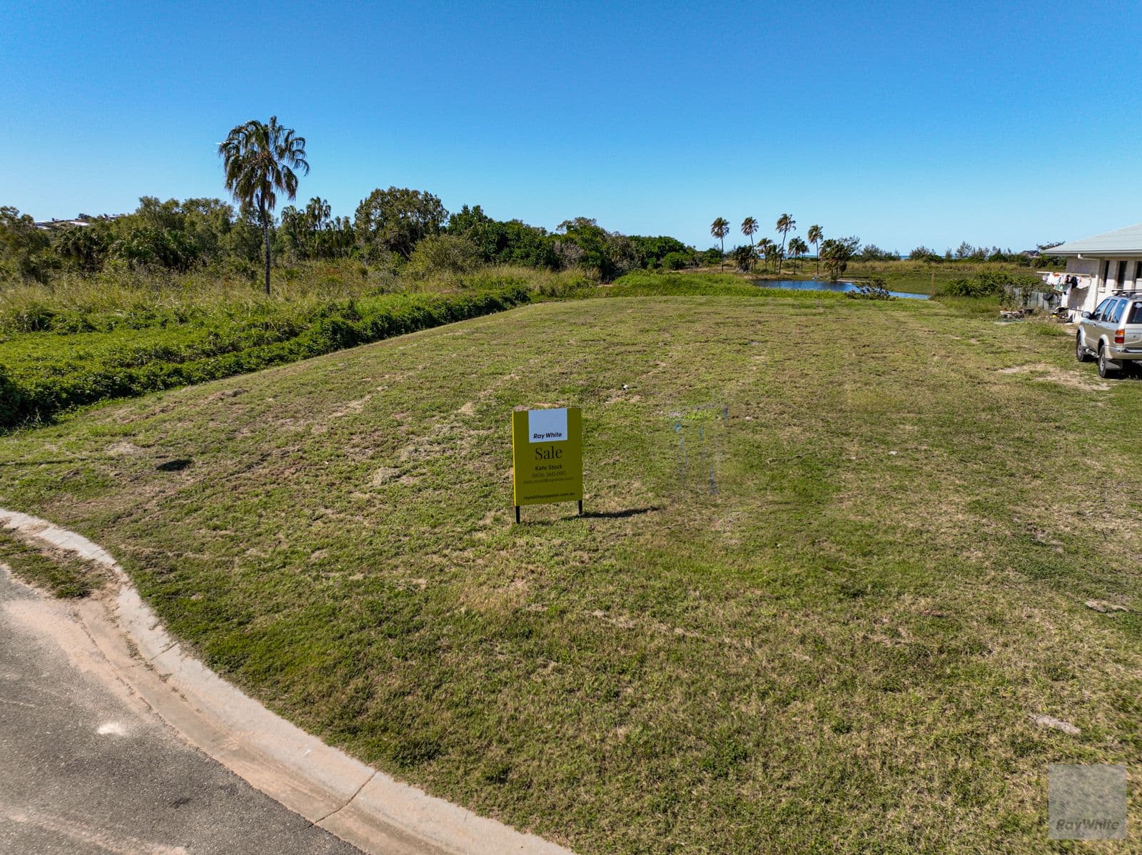 48 San Marino Way, Zilzie QLD 4710, Zilzie - Thumbnail 2