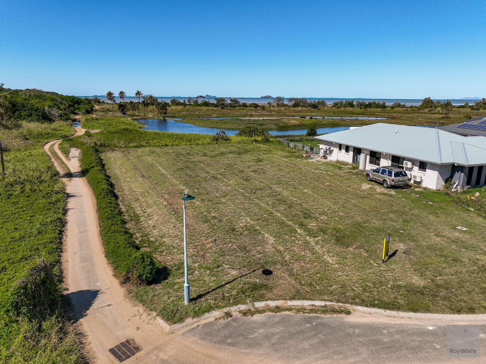 48 San Marino Way, Zilzie QLD 4710, Zilzie - Thumbnail 3