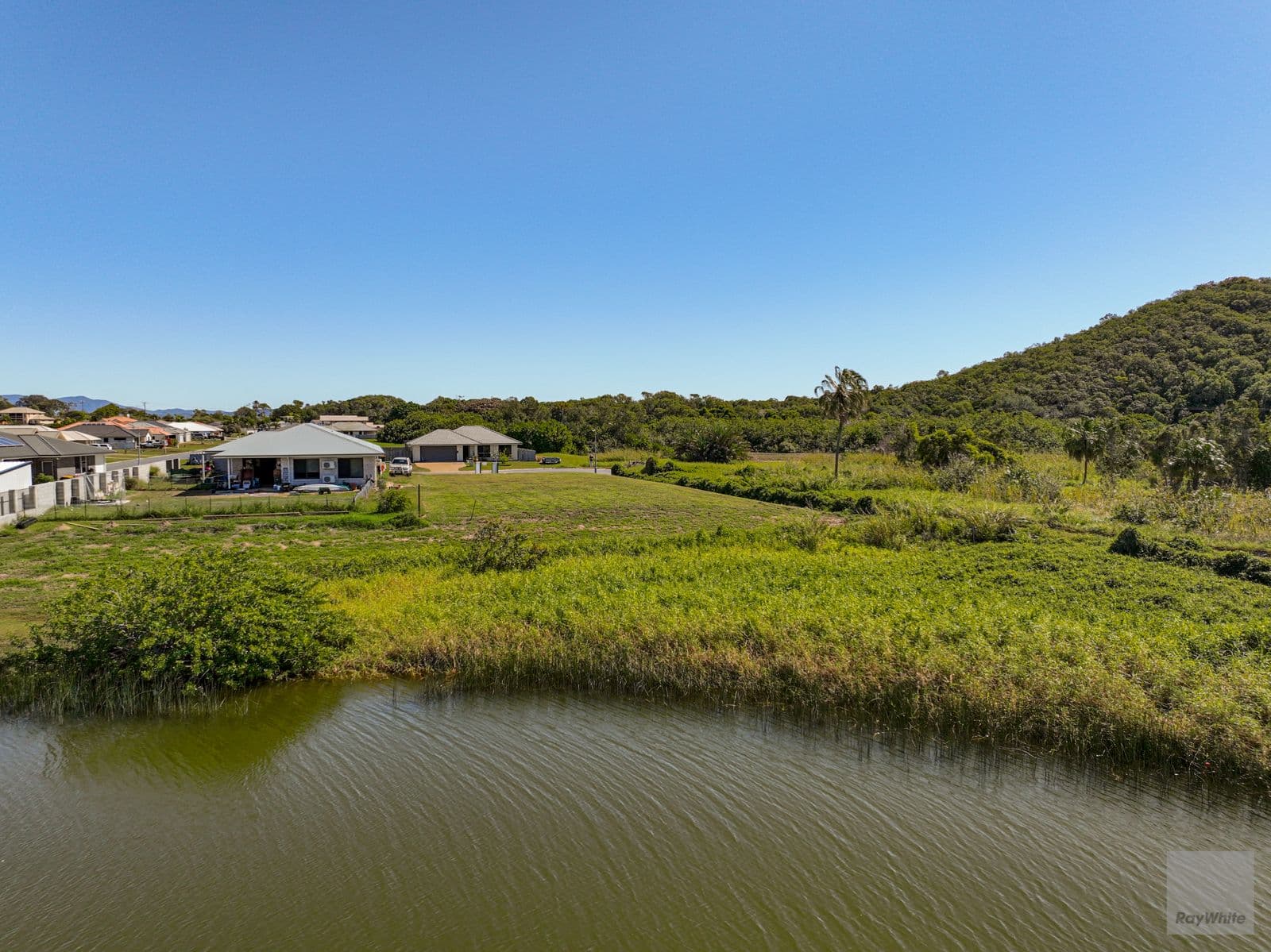 48 San Marino Way, Zilzie QLD 4710, Zilzie - Thumbnail 4