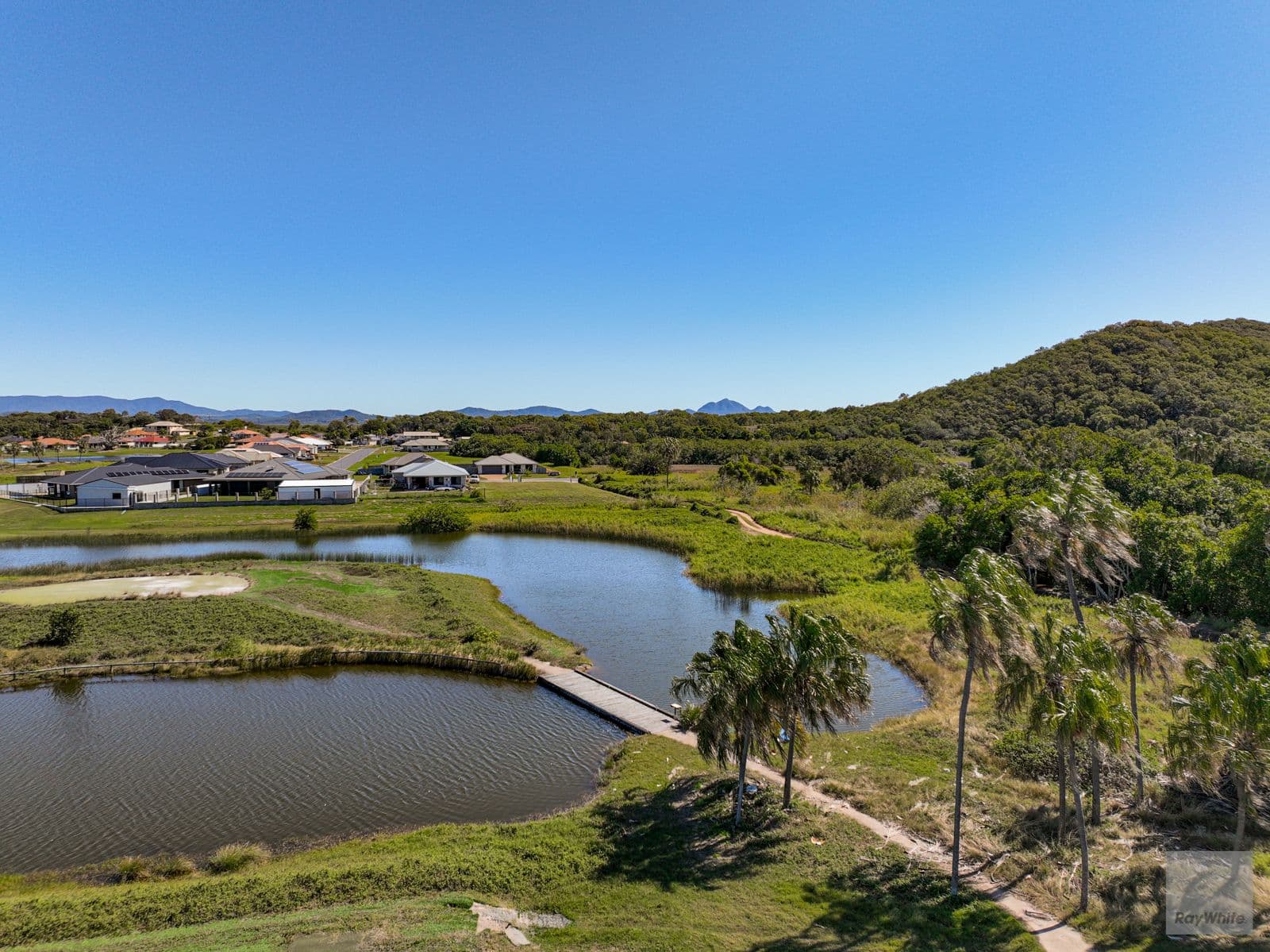 48 San Marino Way, Zilzie QLD 4710, Zilzie - Thumbnail 5