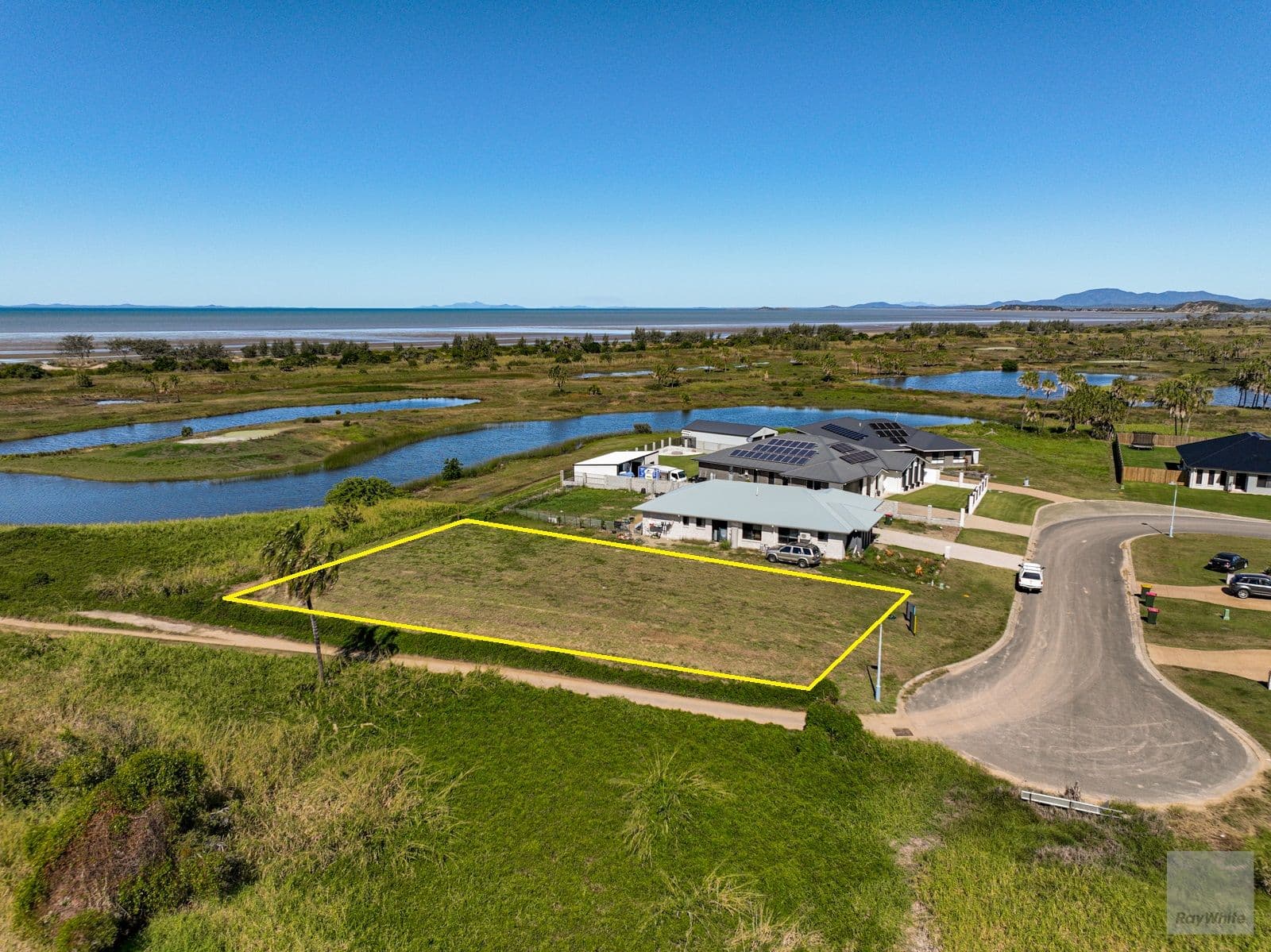48 San Marino Way, Zilzie QLD 4710, Zilzie - Thumbnail 6