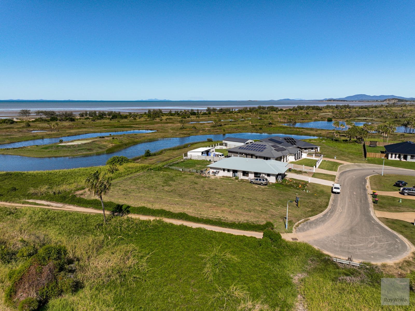 48 San Marino Way, Zilzie QLD 4710, Zilzie - Thumbnail 8