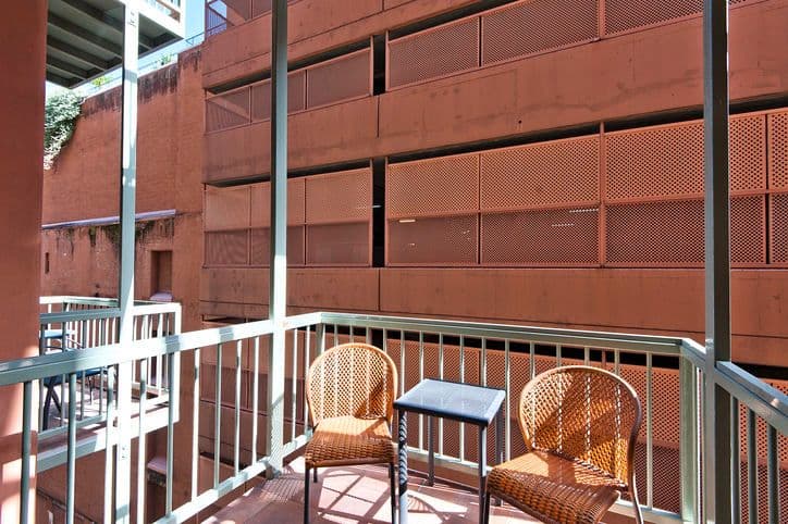 243 Pyrmont Street, PYRMONT NSW 2009, Pyrmont - Thumbnail 2