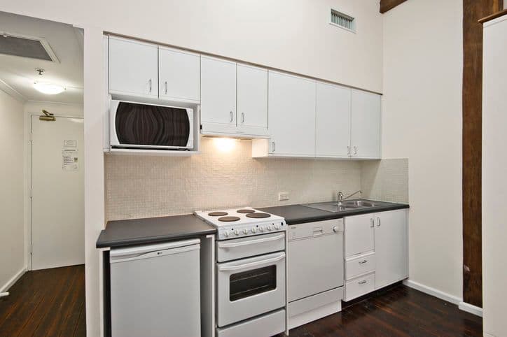 243 Pyrmont Street, PYRMONT NSW 2009, Pyrmont - Thumbnail 3