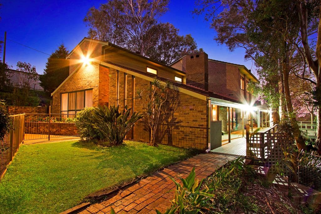 194 Comleroy Road, Kurrajong NSW 2758, Kurrajong - Image 1