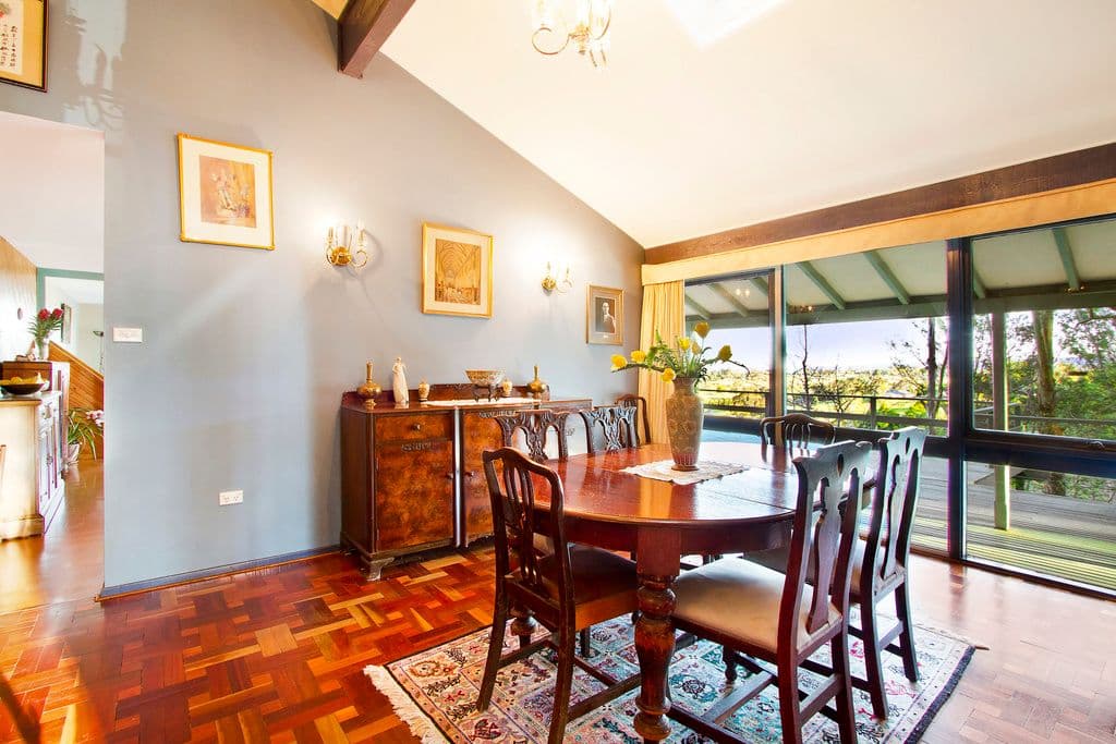 194 Comleroy Road, Kurrajong NSW 2758, Kurrajong - Thumbnail 3