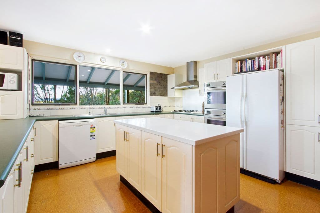 194 Comleroy Road, Kurrajong NSW 2758, Kurrajong - Thumbnail 4