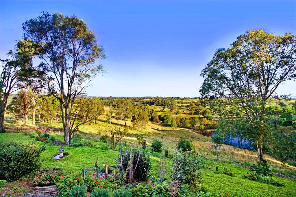 194 Comleroy Road, Kurrajong NSW 2758, Kurrajong - Thumbnail 5