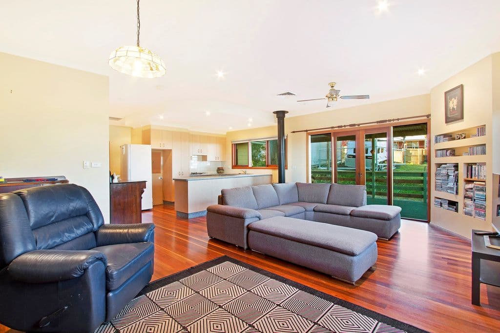 194 Comleroy Road, Kurrajong NSW 2758, Kurrajong - Thumbnail 6