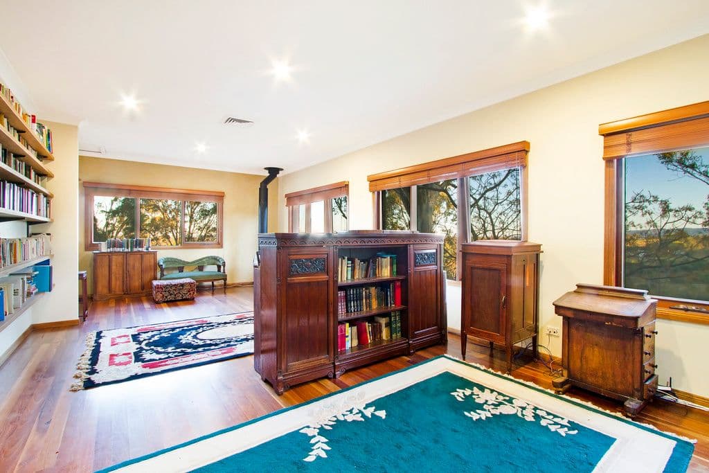 194 Comleroy Road, Kurrajong NSW 2758, Kurrajong - Thumbnail 7