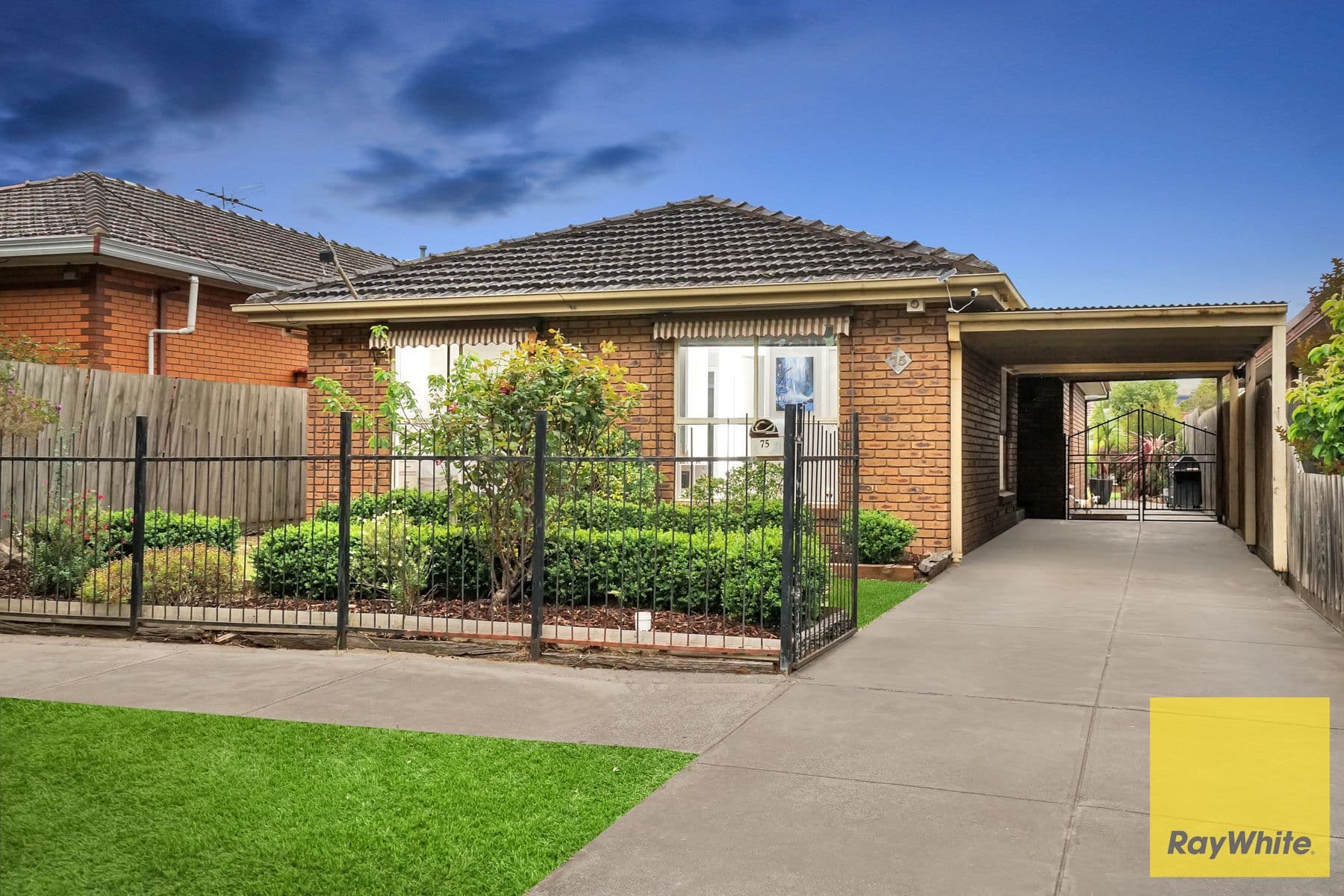 75 Orville Street, Altona Meadows VIC 3028, Altona Meadows - Image 1