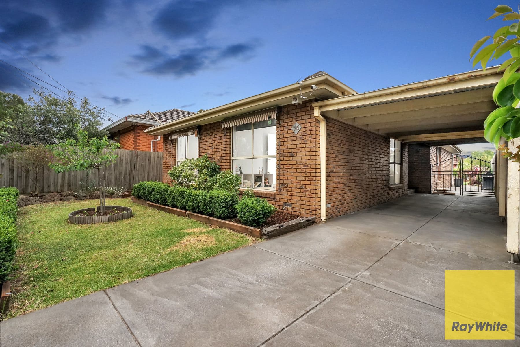 75 Orville Street, Altona Meadows VIC 3028, Altona Meadows - Thumbnail 2