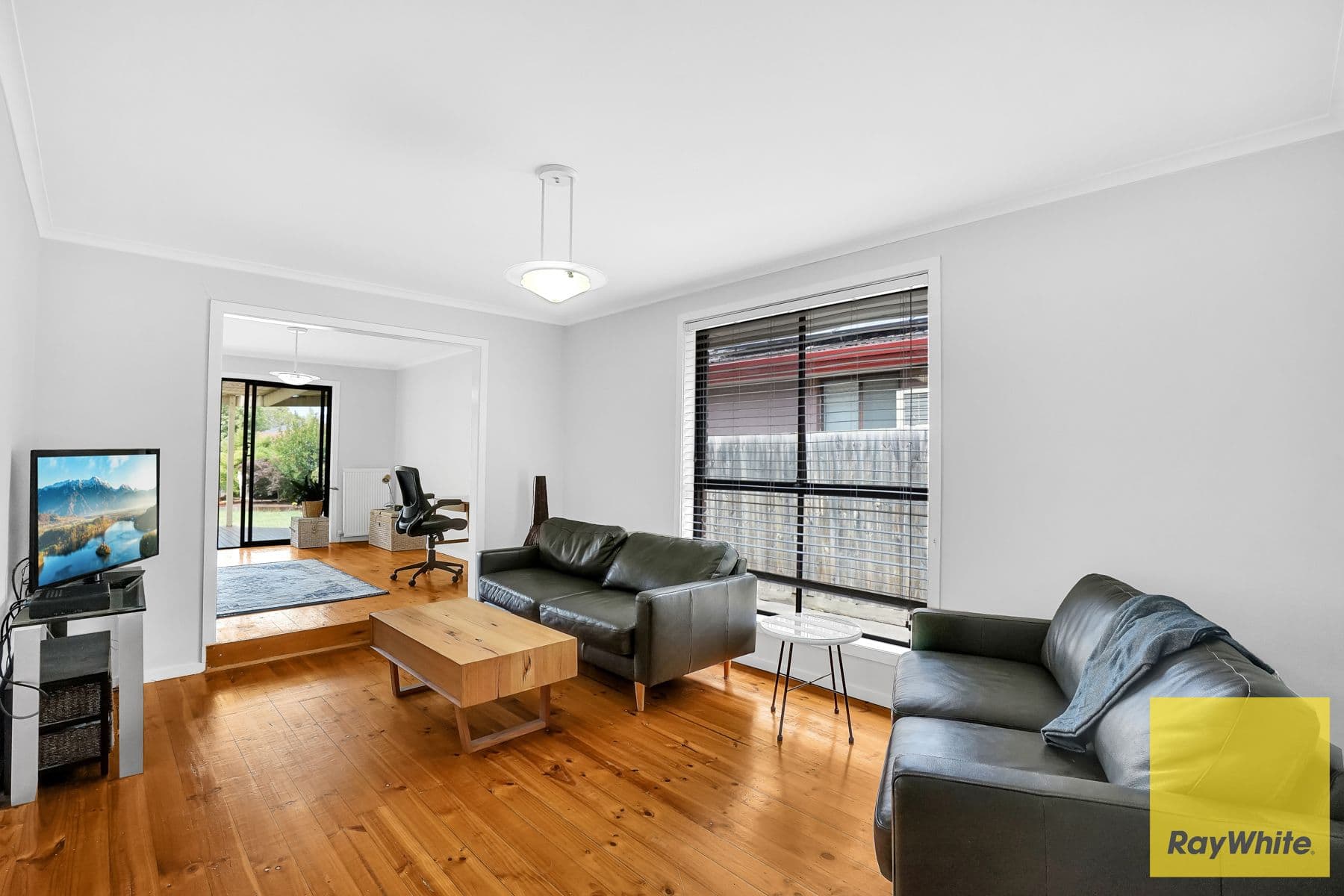 75 Orville Street, Altona Meadows VIC 3028, Altona Meadows - Thumbnail 3