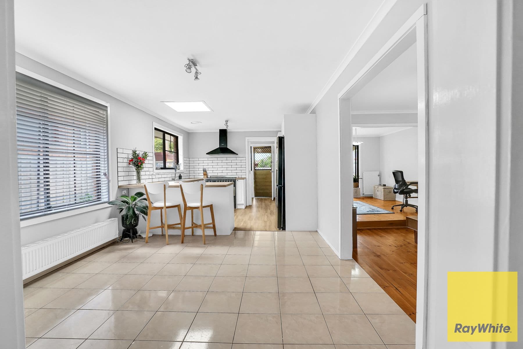 75 Orville Street, Altona Meadows VIC 3028, Altona Meadows - Thumbnail 4