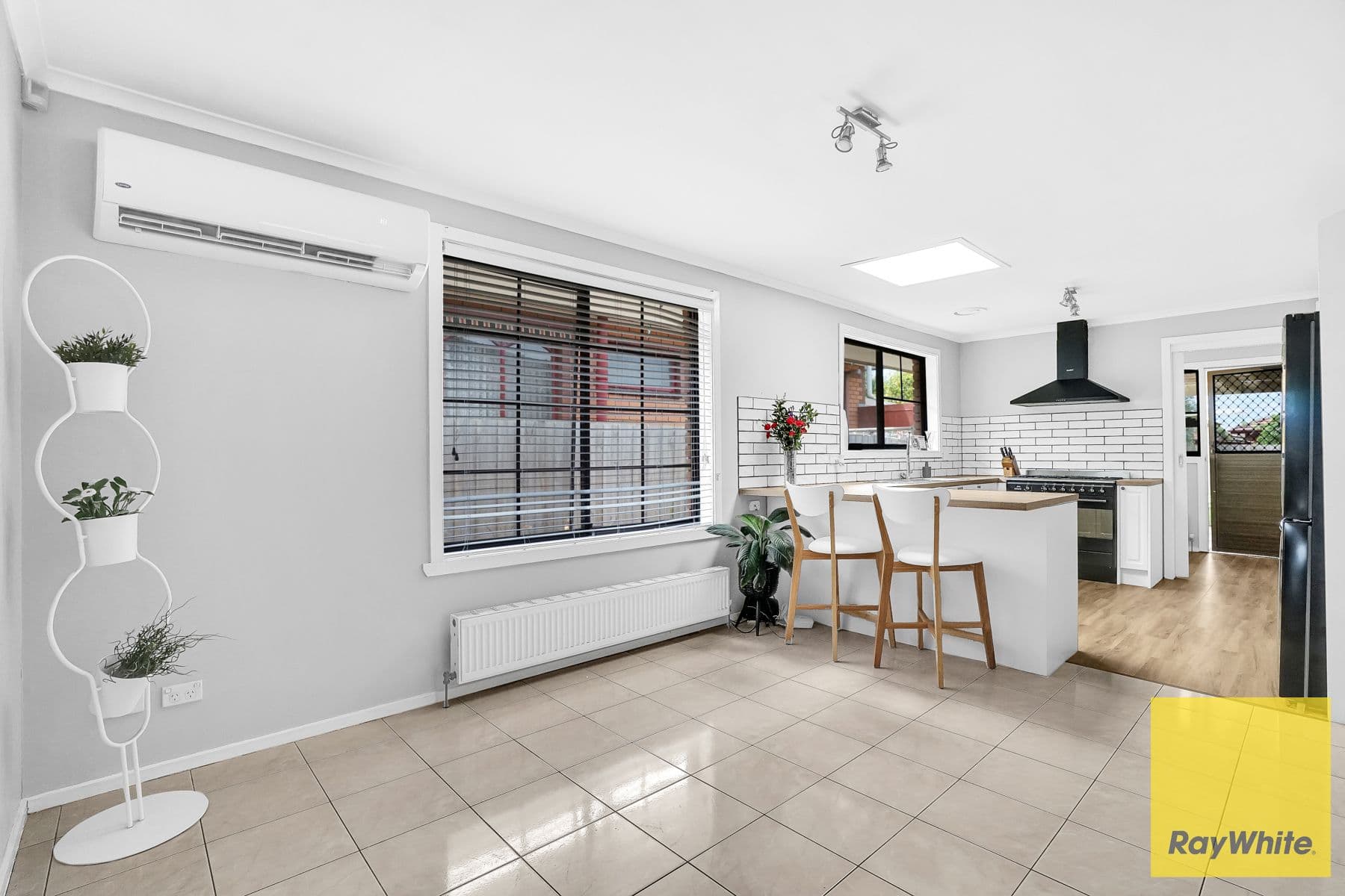 75 Orville Street, Altona Meadows VIC 3028, Altona Meadows - Thumbnail 5