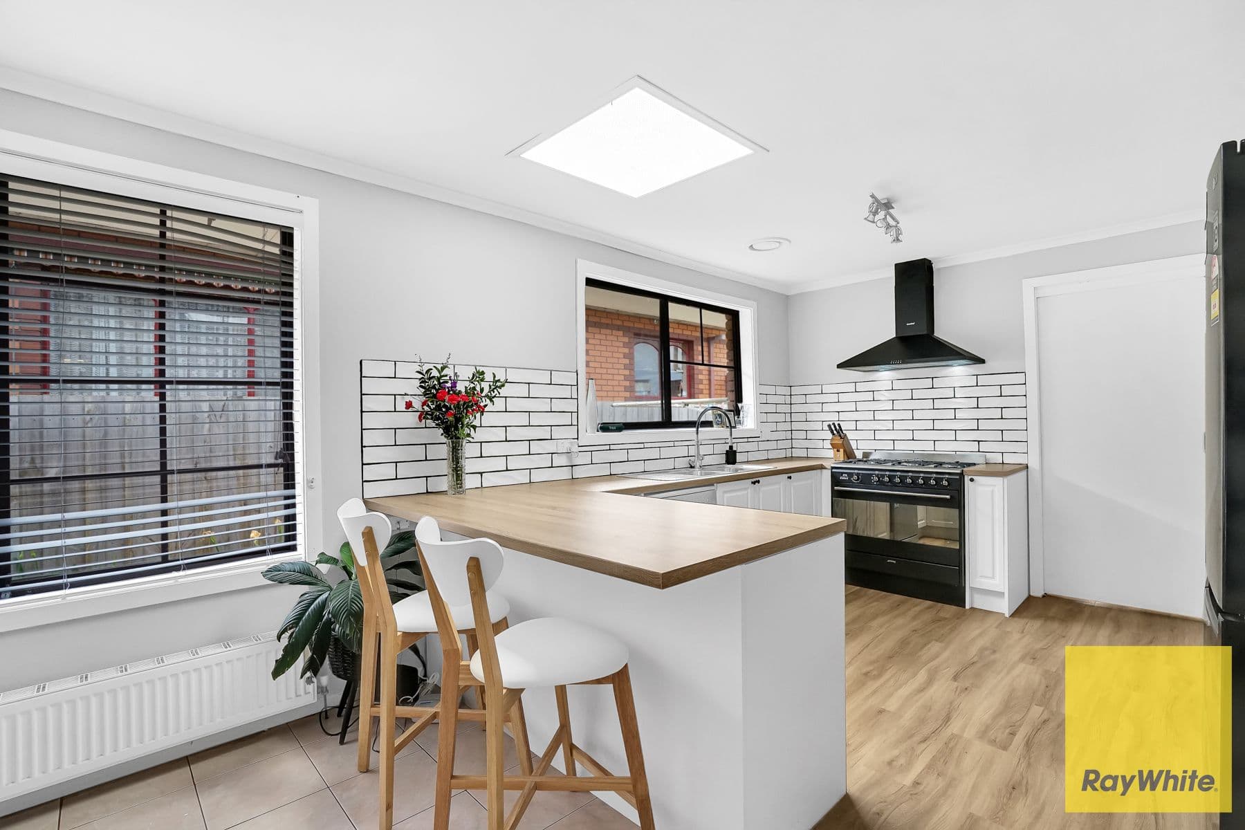 75 Orville Street, Altona Meadows VIC 3028, Altona Meadows - Thumbnail 6