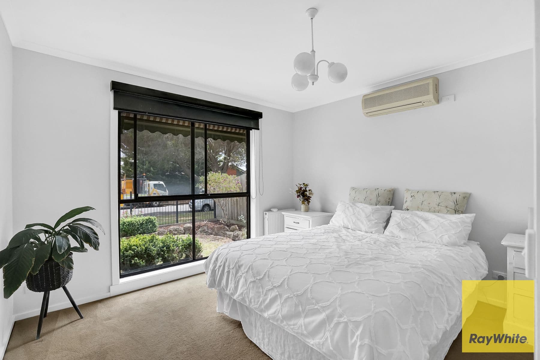 75 Orville Street, Altona Meadows VIC 3028, Altona Meadows - Thumbnail 7