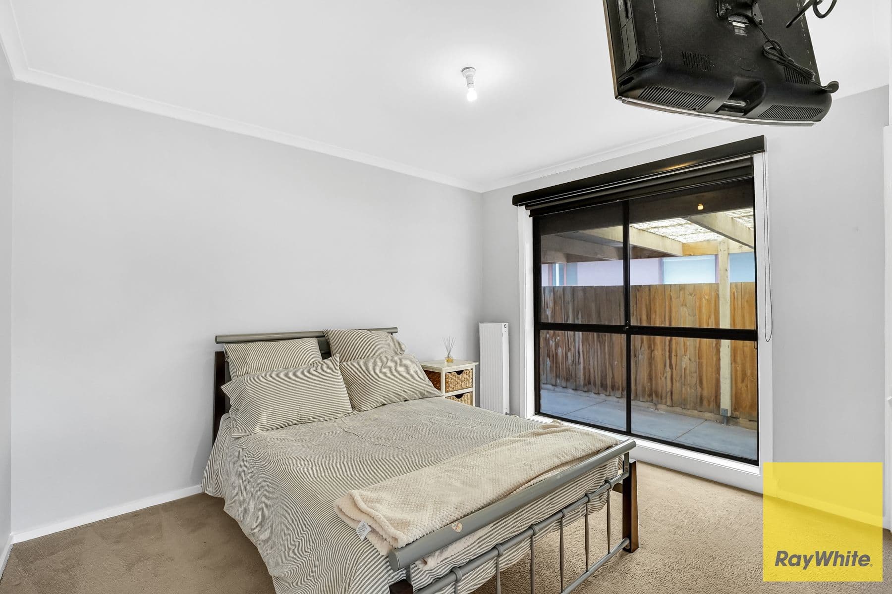 75 Orville Street, Altona Meadows VIC 3028, Altona Meadows - Thumbnail 8