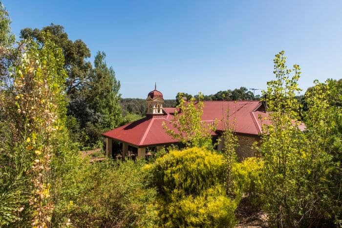 Lot 118 Dunnet Road, Nannup WA 6275, Nannup - Image 1