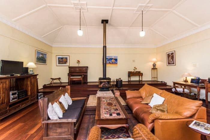 Lot 118 Dunnet Road, Nannup WA 6275, Nannup - Thumbnail 2