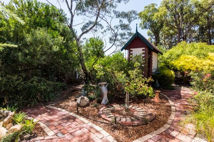 Lot 118 Dunnet Road, Nannup WA 6275, Nannup - Thumbnail 3