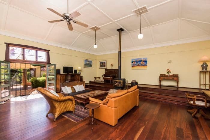 Lot 118 Dunnet Road, Nannup WA 6275, Nannup - Thumbnail 5