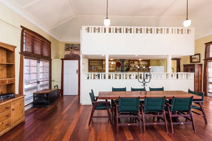 Lot 118 Dunnet Road, Nannup WA 6275, Nannup - Thumbnail 6
