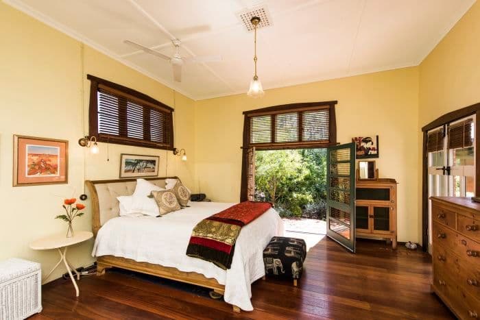 Lot 118 Dunnet Road, Nannup WA 6275, Nannup - Thumbnail 7