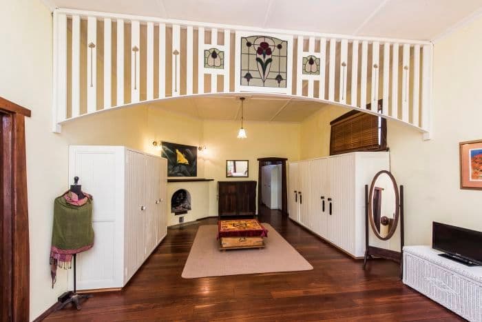 Lot 118 Dunnet Road, Nannup WA 6275, Nannup - Thumbnail 8