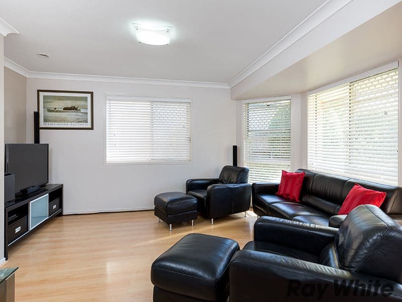 31 Cottonwood Crescent, Calamvale QLD 4116, Calamvale - Thumbnail 2