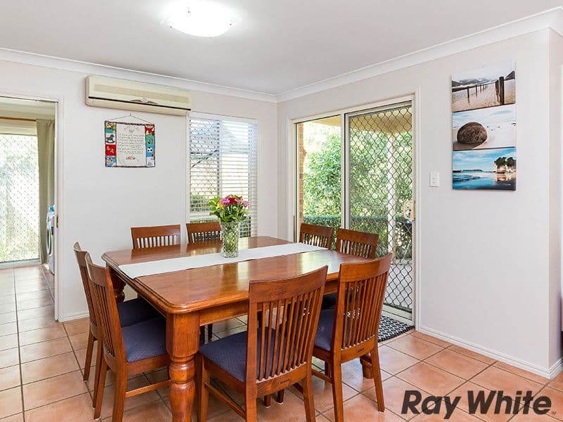 31 Cottonwood Crescent, Calamvale QLD 4116, Calamvale - Thumbnail 3