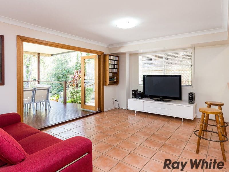 31 Cottonwood Crescent, Calamvale QLD 4116, Calamvale - Thumbnail 4