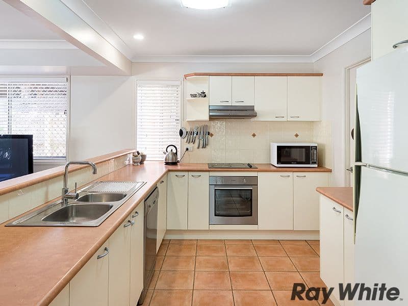 31 Cottonwood Crescent, Calamvale QLD 4116, Calamvale - Thumbnail 5