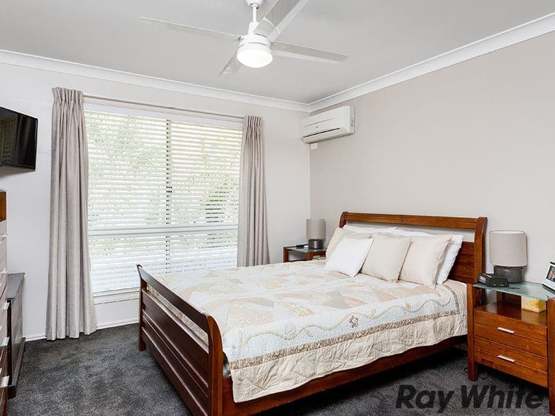 31 Cottonwood Crescent, Calamvale QLD 4116, Calamvale - Thumbnail 6