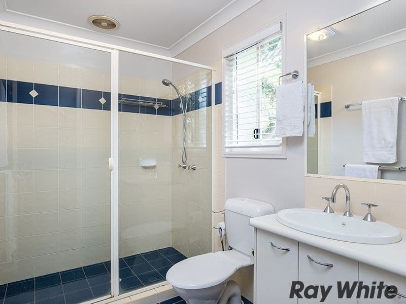 31 Cottonwood Crescent, Calamvale QLD 4116, Calamvale - Thumbnail 7