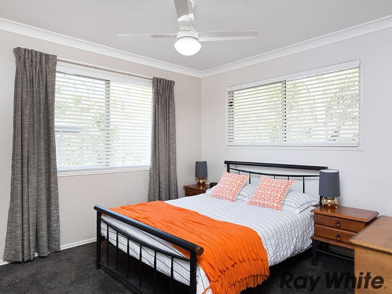 31 Cottonwood Crescent, Calamvale QLD 4116, Calamvale - Thumbnail 8