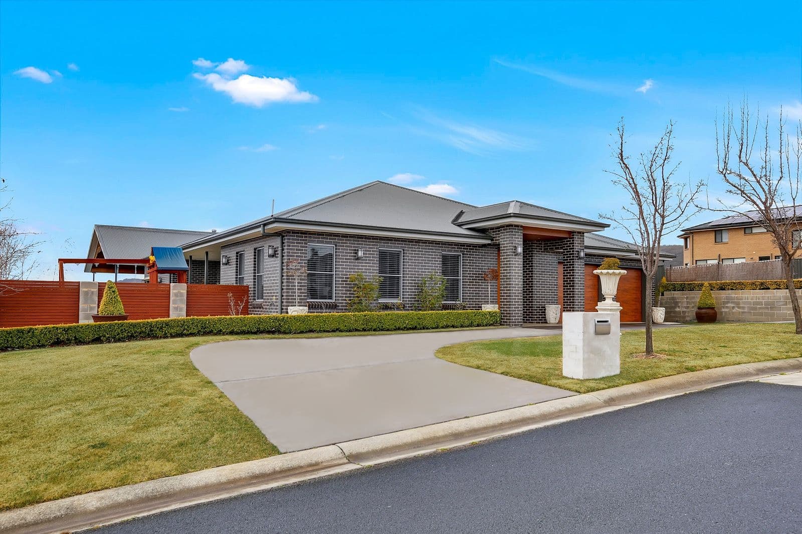 31 Hillcrest Avenue, Lithgow NSW 2790, Lithgow - Image 1