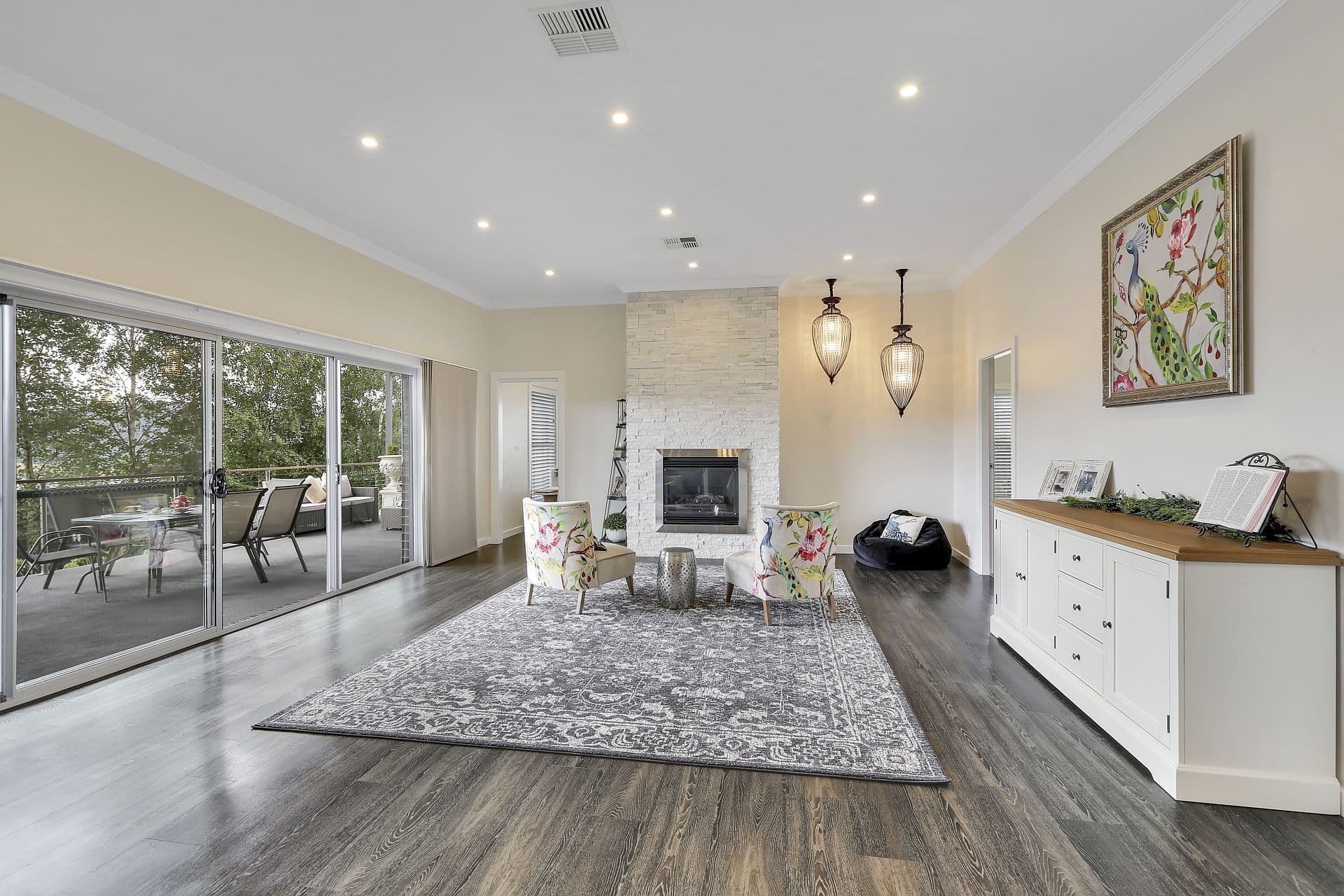31 Hillcrest Avenue, Lithgow NSW 2790, Lithgow - Thumbnail 2