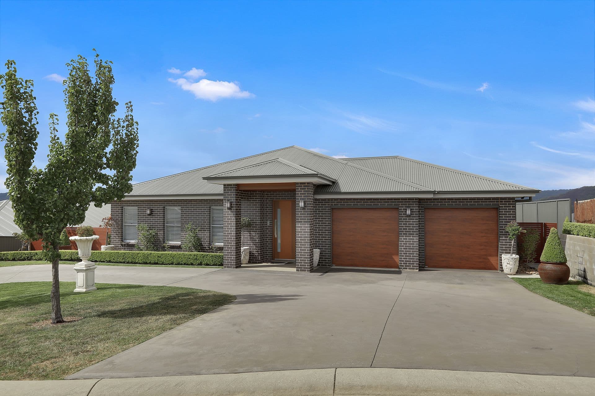 31 Hillcrest Avenue, Lithgow NSW 2790, Lithgow - Thumbnail 4