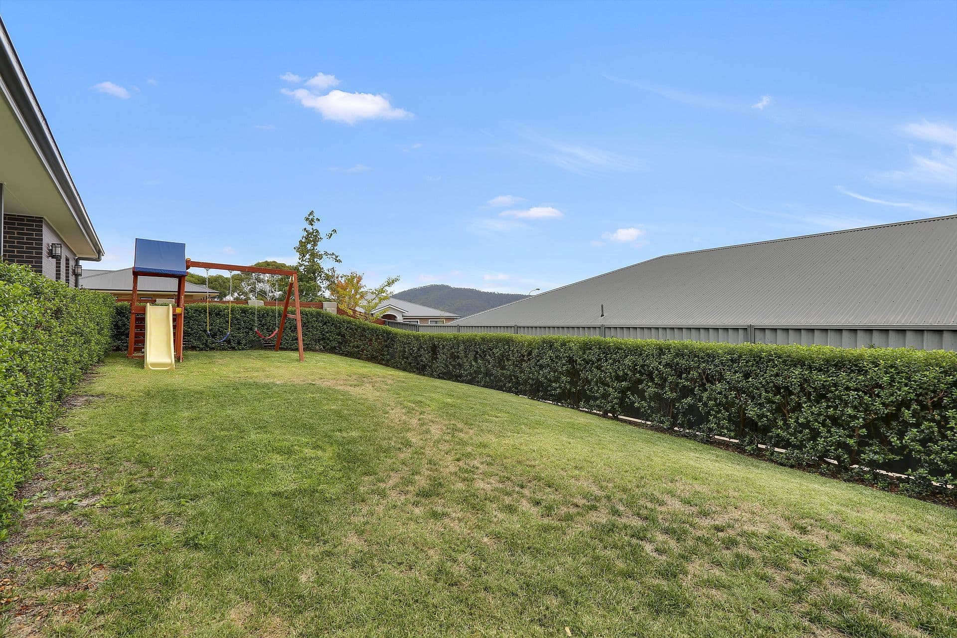 31 Hillcrest Avenue, Lithgow NSW 2790, Lithgow - Thumbnail 5