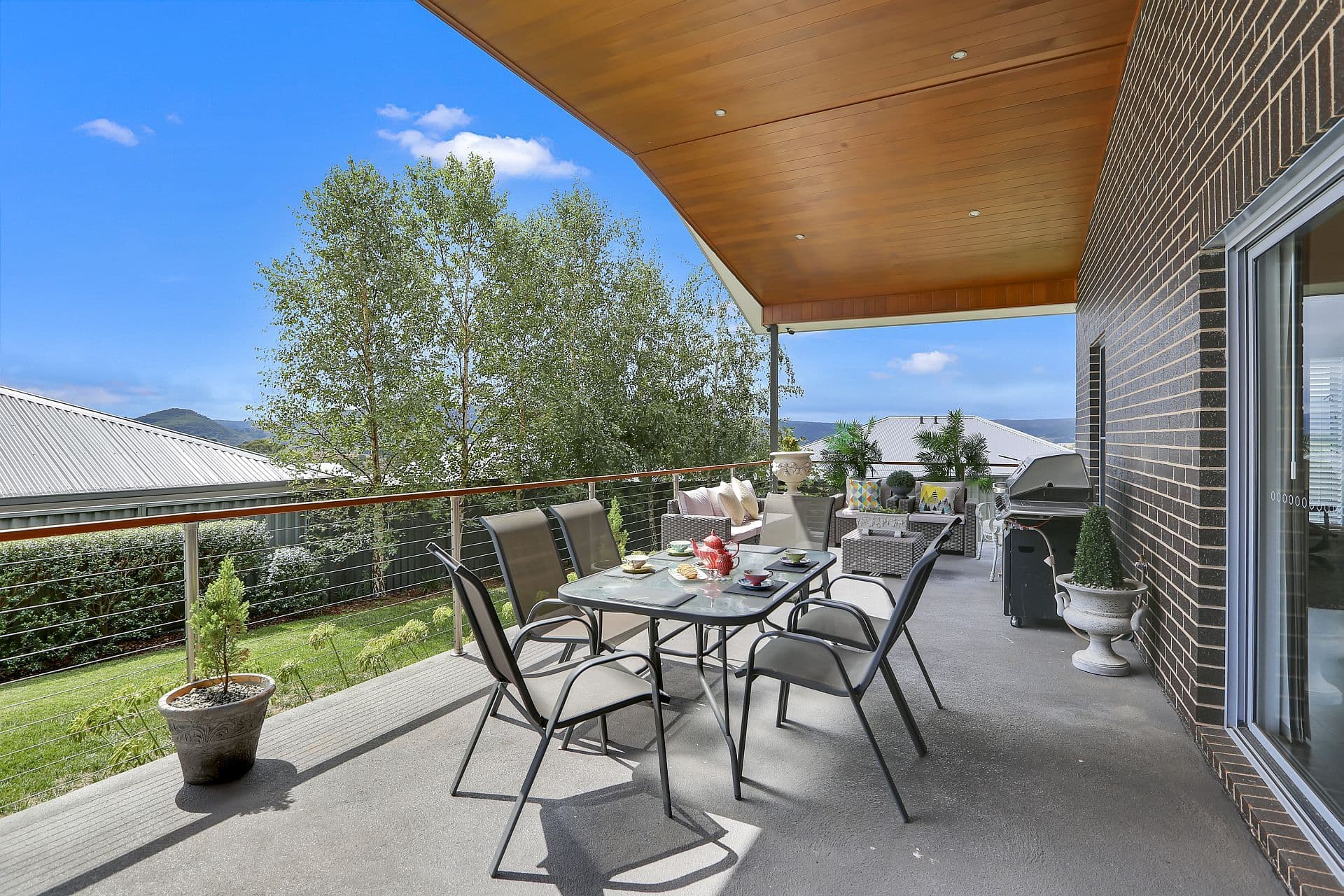 31 Hillcrest Avenue, Lithgow NSW 2790, Lithgow - Thumbnail 6