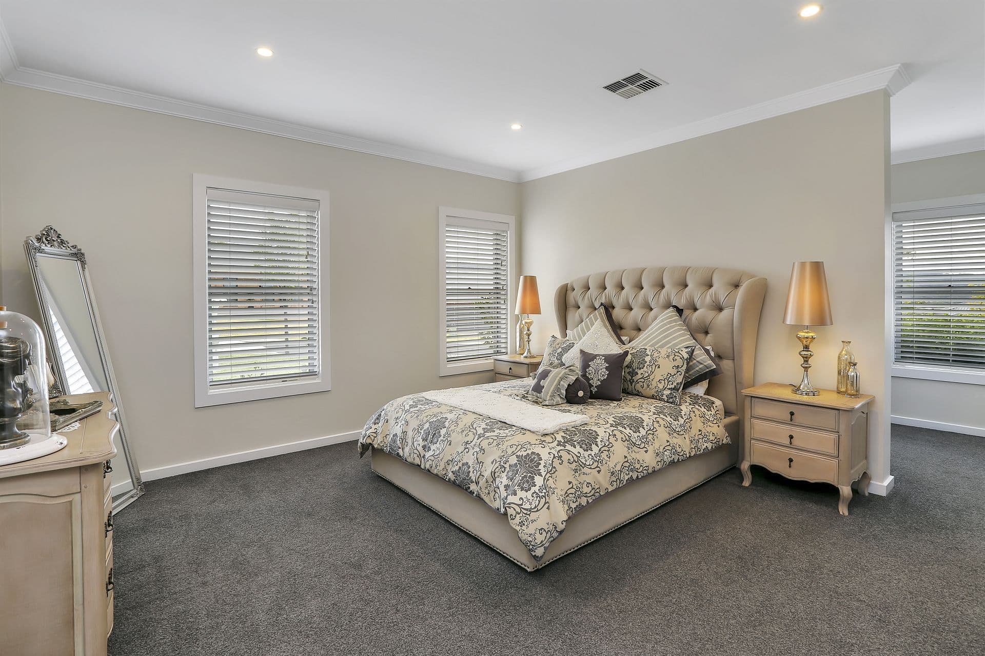 31 Hillcrest Avenue, Lithgow NSW 2790, Lithgow - Thumbnail 7