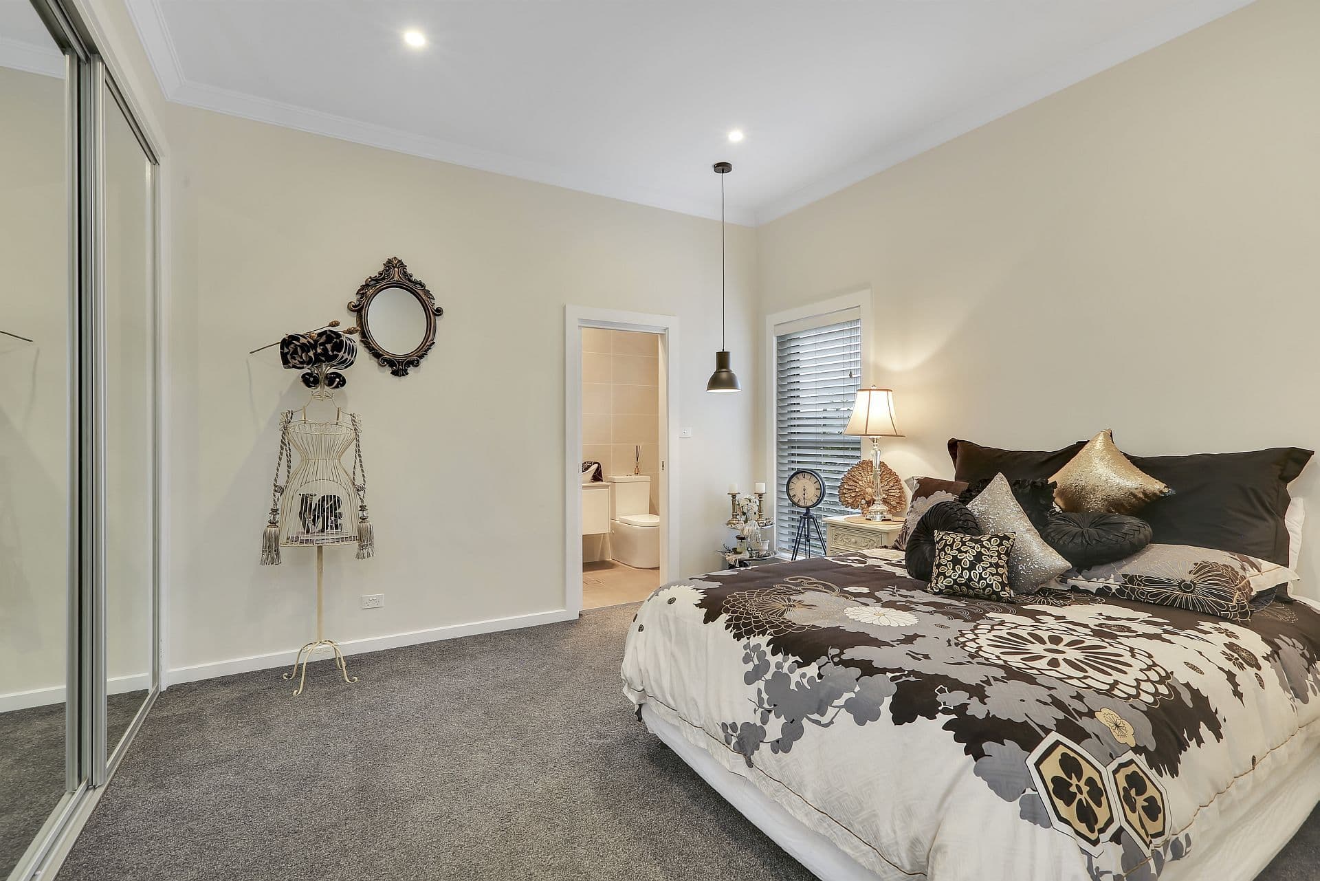 31 Hillcrest Avenue, Lithgow NSW 2790, Lithgow - Thumbnail 8