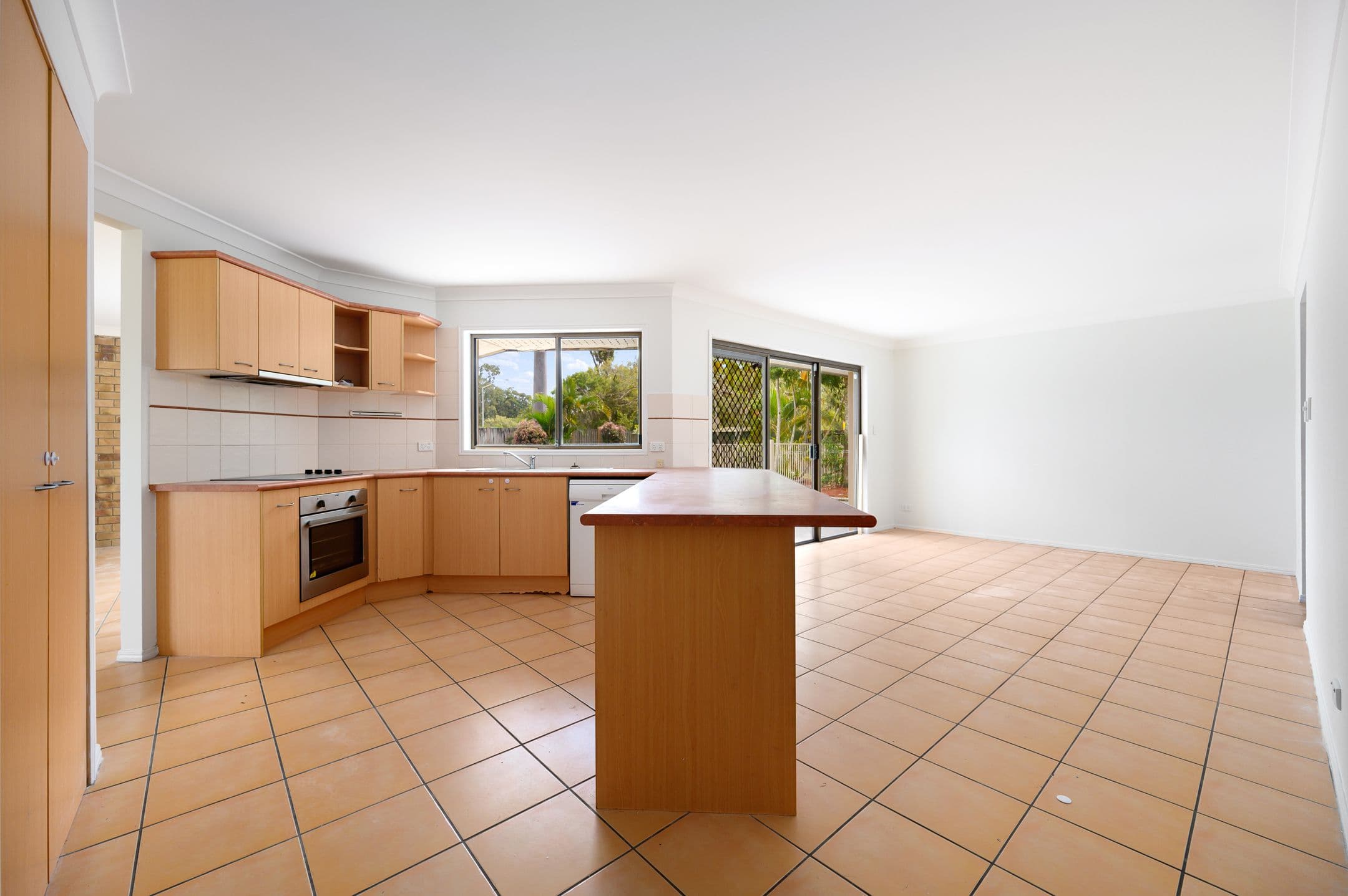 15 Irwin Street, Parkwood QLD 4214, Parkwood - Image 1