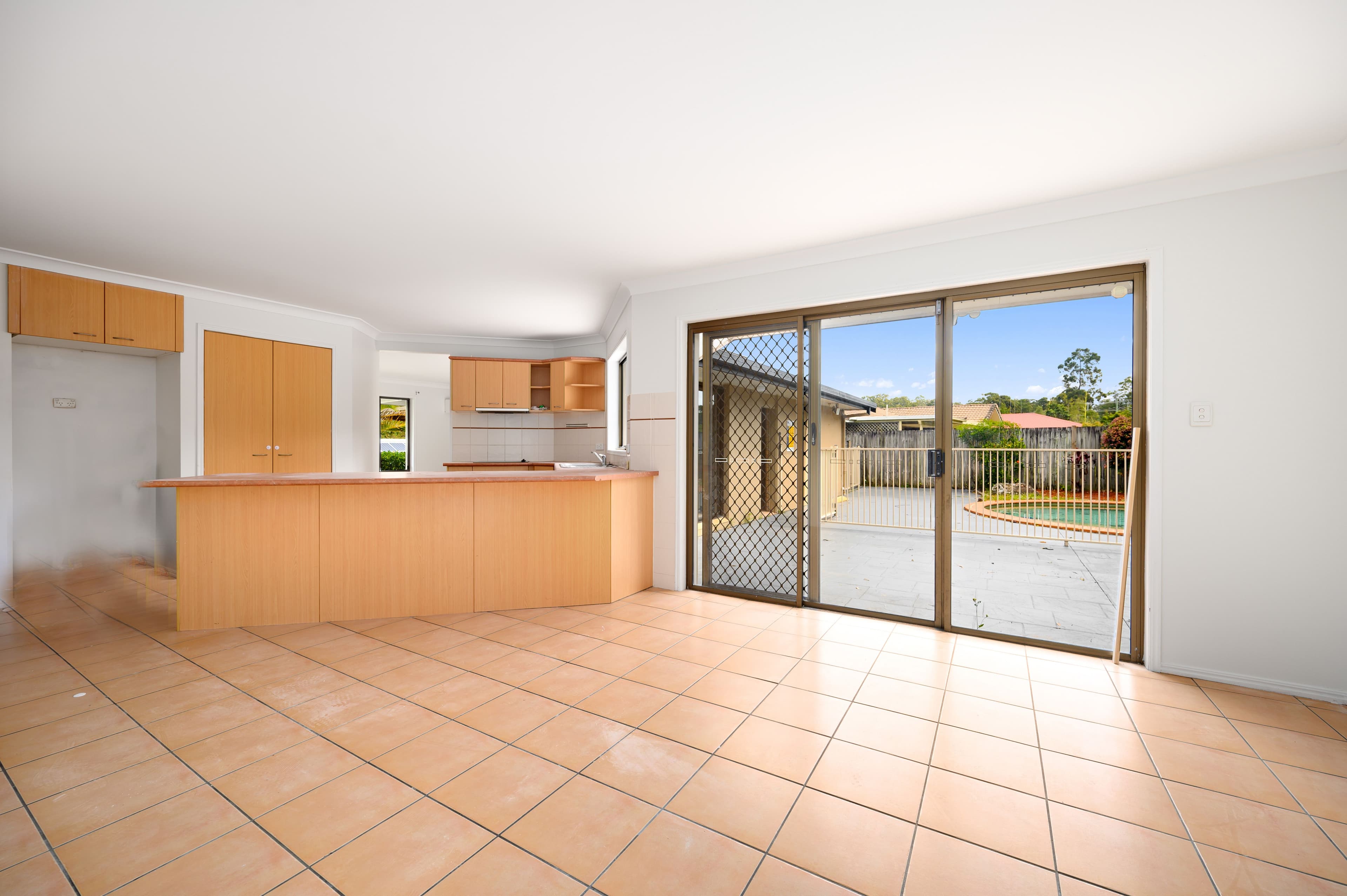 15 Irwin Street, Parkwood QLD 4214, Parkwood - Thumbnail 2