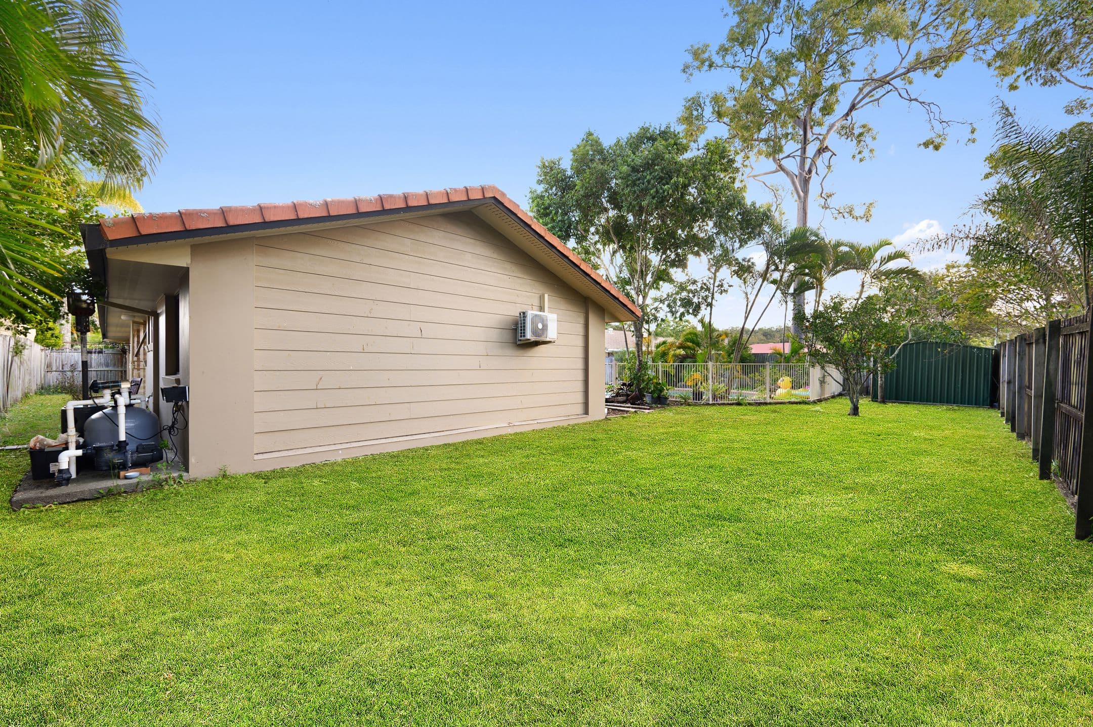 15 Irwin Street, Parkwood QLD 4214, Parkwood - Thumbnail 4