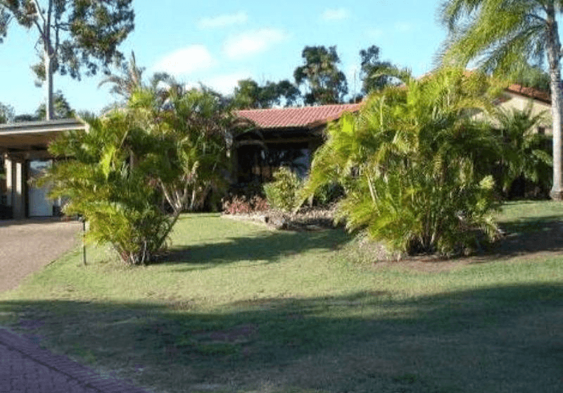 15 Irwin Street, Parkwood QLD 4214, Parkwood - Thumbnail 5